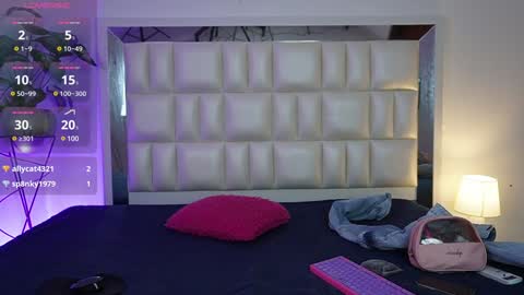   online show from 13, 12, 2024