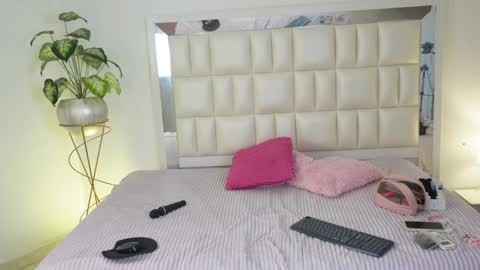   online show from 26, 1, 2025