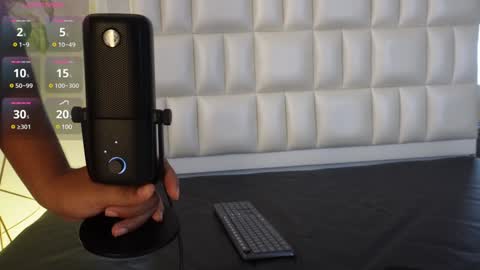   online show from 6, 2, 2025