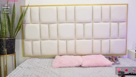   online show from 15, 12, 2025