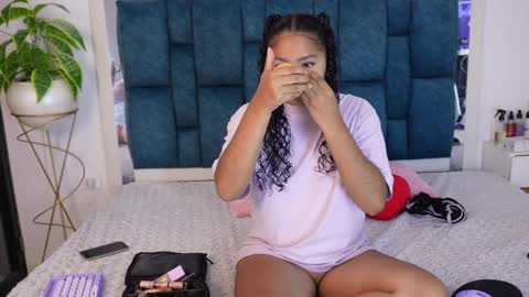   online show from 9, 4, 2026