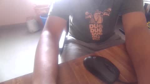 Snapshot of arahullovely chatting on 2, 12, 2024 Rahul online show from 2, 12, 2024