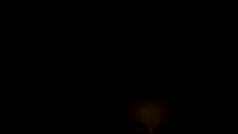 Snapshot of arammiran13 chatting on 26, 10, 2025 arammiran13 online show from 26, 10, 2025