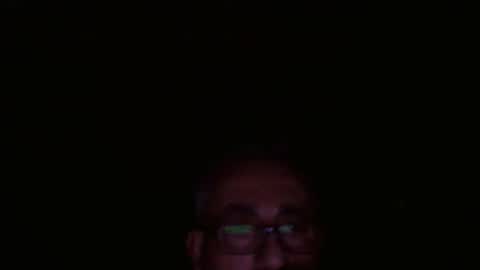 arammiran13 online show from 15, 3, 2026
