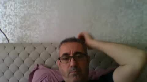 arammiran13 online show from 1, 5, 2026