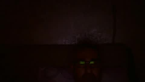 arammiran13 online show from 16, 5, 2026