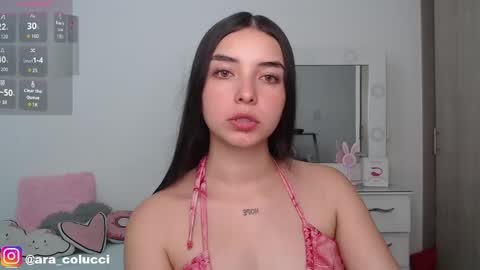 Aratna   my dream 3000 tokens online show from 30, 4, 2026