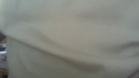 Snapshot of arc210 chatting on 11, 9, 2025 Samurai-cook online show from 11, 9, 2025