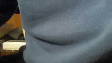 Samurai-cook online show from 18, 11, 2025