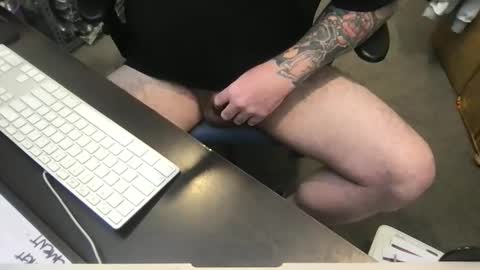 arcade76 online show from 15, 11, 2025