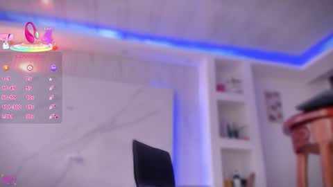 Angel online show from 26, 2, 2026