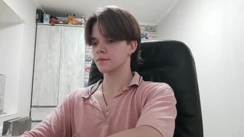 Daniel online show from 23, 2, 2026