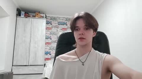 Daniel online show from 7, 3, 2026