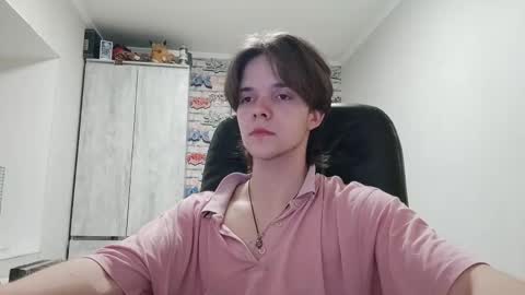 Daniel online show from 14, 3, 2026