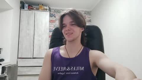 Snapshot of arcanetracer chatting on 28, 4, 2026 Daniel online show from 28, 4, 2026