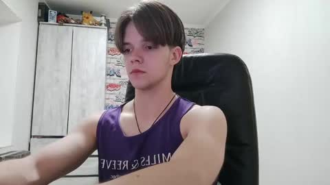 Snapshot of arcanetracer chatting on 7, 5, 2026 Daniel online show from 7, 5, 2026