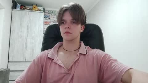Daniel online show from 2, 6, 2026