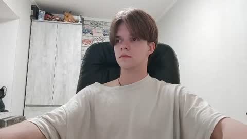 Daniel online show from 8, 6, 2026