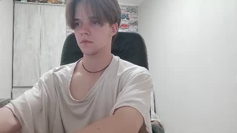 Daniel online show from 12, 6, 2026