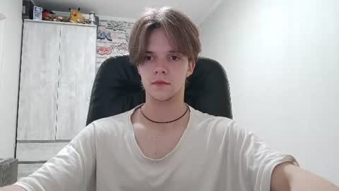 Daniel online show from 26, 6, 2026