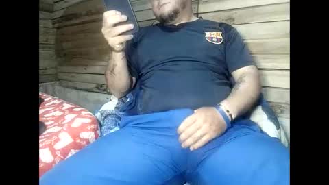 arcanguel 05 online show from 9, 5, 2026