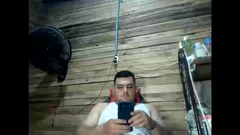 arcanguel 05 online show from 30, 5, 2026