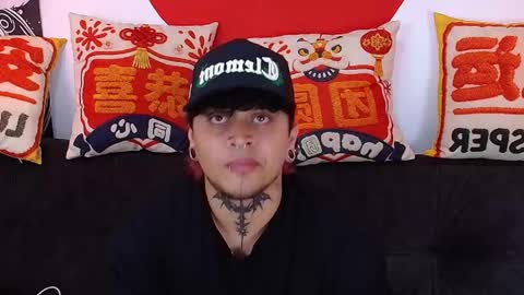 Loki online show from 26, 4, 2026