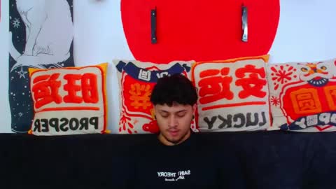 Loki online show from 1, 6, 2026