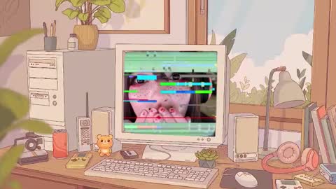 Archancel online show from 6, 1, 2026