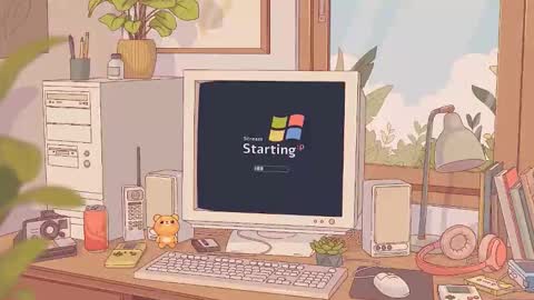 Archancel online show from 8, 1, 2026