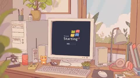 Archancel online show from 20, 2, 2026