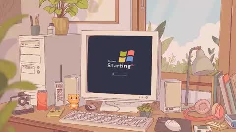 Archancel online show from 3, 3, 2026