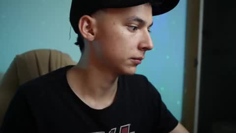 Snapshot of archi_love chatting on 7, 2, 2026 ARCHIBALDO online show from 7, 2, 2026