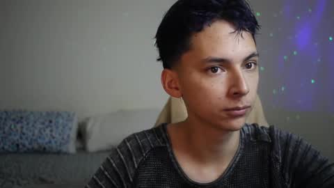 Snapshot of archi_love chatting on 8, 2, 2026 ARCHIBALDO online show from 8, 2, 2026