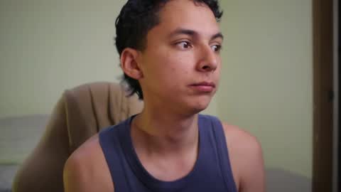 Snapshot of archi_love chatting on 21, 2, 2026 ARCHIBALDO online show from 21, 2, 2026