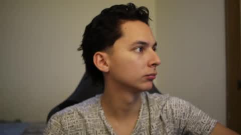 ARCHIBALDO online show from 29, 3, 2026