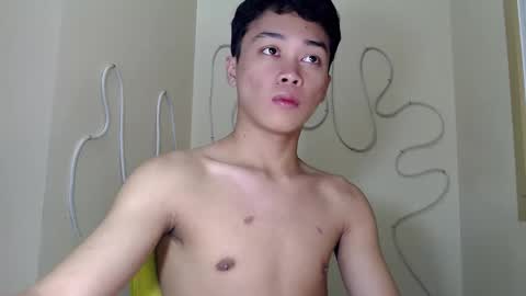 ARCHIE online show from 16, 1, 2026