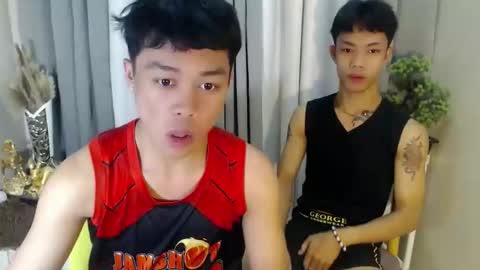 ARCHIE online show from 7, 2, 2026