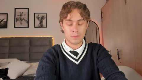Snapshot of archiekingss chatting on 30, 4, 2026 Archie online show from 30, 4, 2026
