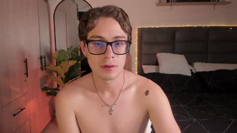 Snapshot of archiekingss chatting on 17, 5, 2026 Archie online show from 17, 5, 2026