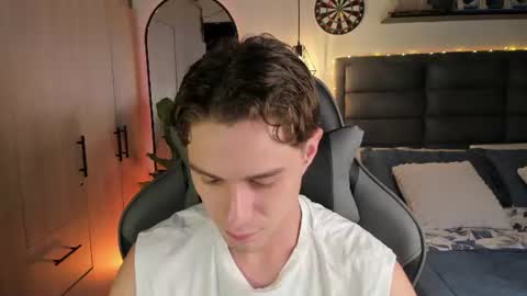 Snapshot of archiekingss chatting on 6, 7, 2026 Archie online show from 6, 7, 2026