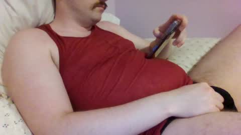 Snapshot of archiexr2 chatting on 1, 7, 2026 Archie online show from 1, 7, 2026