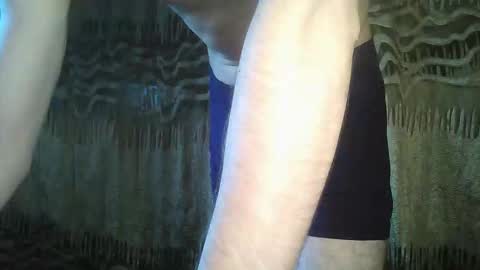 olo online show from 9, 9, 2025