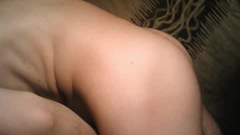 olo online show from 29, 10, 2025