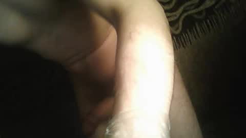 olo online show from 15, 11, 2025