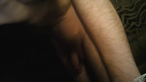 olo online show from 14, 12, 2025