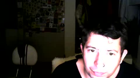 archy251634 online show from 9, 9, 2025