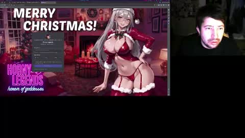 archy251634 online show from 27, 2, 2026