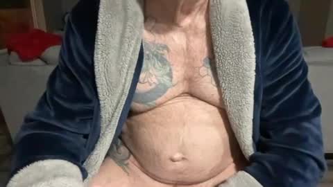 Articmonkee online show from 21, 3, 2026