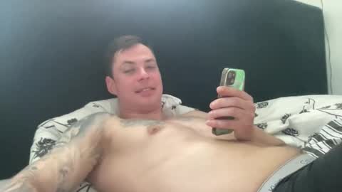 Snapshot of arczi999 chatting on 27, 5, 2026 arczi999 online show from 27, 5, 2026